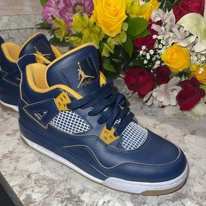 Rare Jordan 4’s